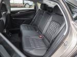 Volkswagen Passat L 2018 года (CN)